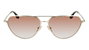 Victoria Beckham VB221S-725
