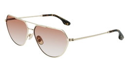 Victoria Beckham VB221S-725