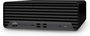 HP Mini Ordenador Elite Sff 600 Intel Core i5 13ª Gen 16GB RAM 512GB SSD Windows 11 Pro
