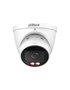 Dahua Cámara IP Turret Serie 3 4MP Smart Dual Light Varifocal 2.7-13.5mm