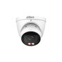 Dahua Cámara IP Turret Serie 3 4MP Smart Dual Light Varifocal 2.7-13.5mm