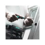 Wera Kraftform Kompakt 62 con 32 puntas de 89 mm
