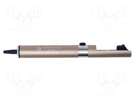 BERNSTEIN Bomba desoldadora ESD de 200mm