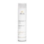 ARUAL Free Eco Friendly Acondicionador 250 ml (Reacondicionado)