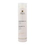 ARUAL Free Eco Friendly Acondicionador 250 ml (Reacondicionado)