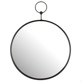MAX HOME Espejo de Pared Metal