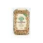 BIOGRA Soja Texturizada Fina BIO 200g