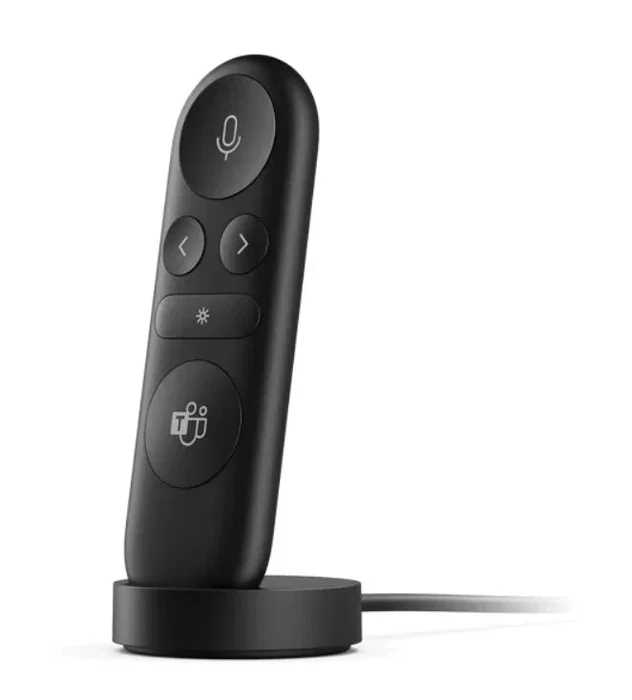 Mando a distancia Microsoft IX7-00008