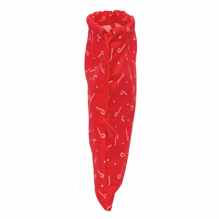Safta Saquito Plano Merry Xmas 26x34x1cm Safta Saquito Plano Merry Xmas 26x34x1cm