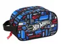 Safta Neceser Hot Wheels Adaptable a Carro