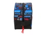 Safta Neceser Hot Wheels Adaptable a Carro