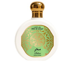 Parfums Saphir Utur Al-Yaqut Sahar Eau de Parfum Vaporizador 100 ml Mujer