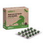 Swedencare Nutraren 45 Cápsulas para Perros y Gatos