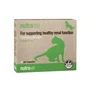 Swedencare Nutraren 45 Cápsulas para Perros y Gatos