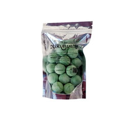 Duribland Bombitas Efervescentes Jazmín 200g Antioxidantes Antisépticas Higienizantes Refrescantes Tonificantes