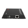 ROLINE 14.01.3642 Extensor de AV 4K a 120m