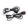 ROLINE 14.01.3642 Extensor de AV 4K a 120m
