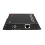 ROLINE 14.01.3642 Extensor de AV 4K a 120m