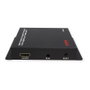 ROLINE 14.01.3642 Extensor de AV 4K a 120m