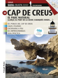 Cap de Creus, Sebastià Roig Casamitjana - TRIANGLE POSTALS