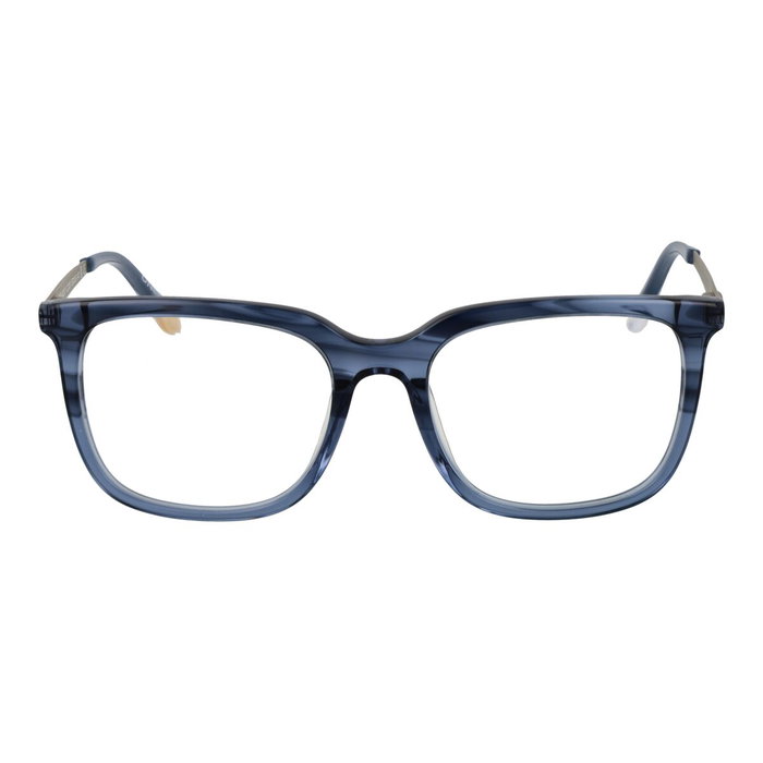 Montura de Gafas Hombre O'Neill ONB-4017 52105 Montura de Gafas Hombre O'Neill ONB-4017 52105