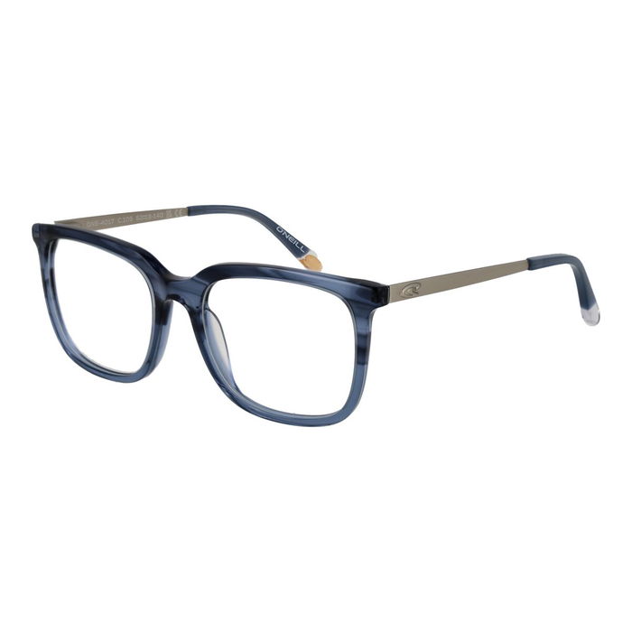 Montura de Gafas Hombre O'Neill ONB-4017 52105 Montura de Gafas Hombre O'Neill ONB-4017 52105