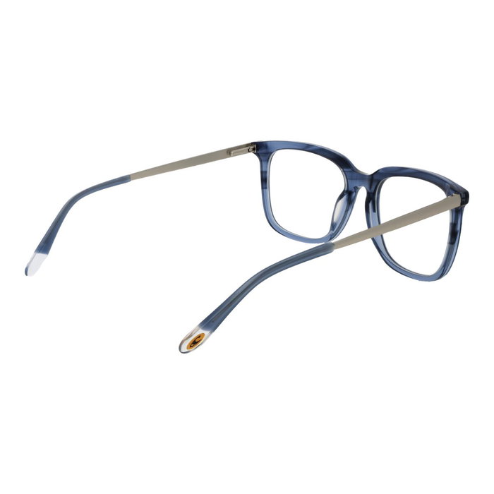 Montura de Gafas Hombre O'Neill ONB-4017 52105 Montura de Gafas Hombre O'Neill ONB-4017 52105