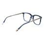 Montura de Gafas Hombre O'Neill ONB-4017 52105