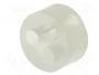 LAPP Inserción para sello aislante SKINTOP® DIX PG16 5mm