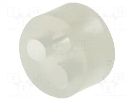 LAPP Inserción para sello aislante SKINTOP® DIX PG16 5mm