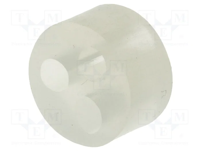 LAPP Inserción para sello aislante SKINTOP® DIX PG16 5mm LAPP Inserción para sello aislante SKINTOP® DIX PG16 5mm