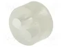 LAPP Inserción para sello aislante SKINTOP® DIX PG16 5mm