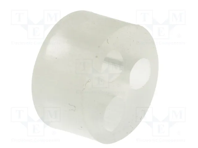 LAPP Inserción para sello aislante SKINTOP® DIX PG16 5mm LAPP Inserción para sello aislante SKINTOP® DIX PG16 5mm
