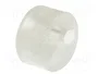 LAPP Inserción para sello aislante SKINTOP® DIX PG16 5mm