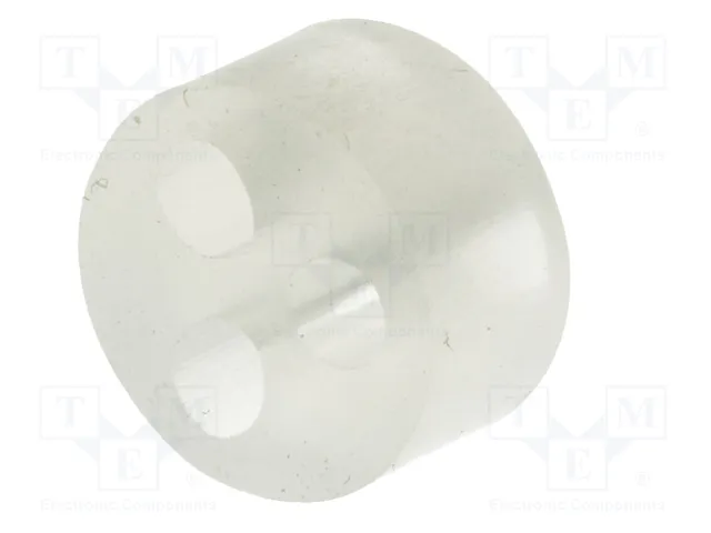 LAPP Inserción para sello aislante SKINTOP® DIX PG16 5mm LAPP Inserción para sello aislante SKINTOP® DIX PG16 5mm