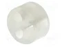LAPP Inserción para sello aislante SKINTOP® DIX PG16 5mm