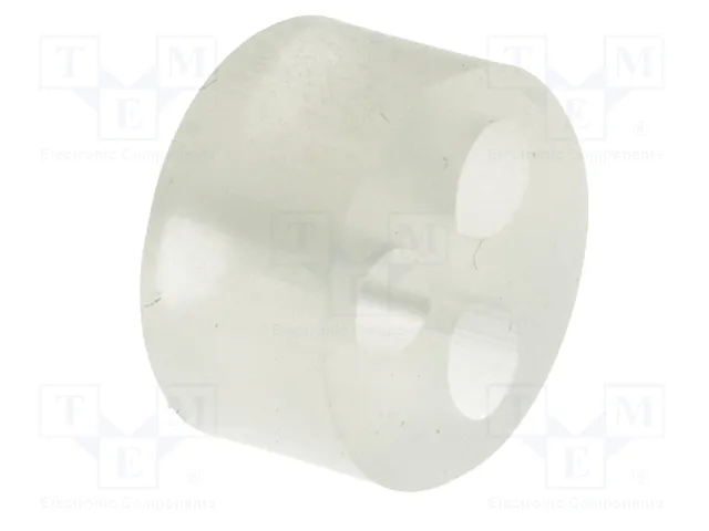 LAPP Inserción para sello aislante SKINTOP® DIX PG16 5mm LAPP Inserción para sello aislante SKINTOP® DIX PG16 5mm
