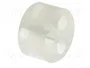 LAPP Inserción para sello aislante SKINTOP® DIX PG16 5mm