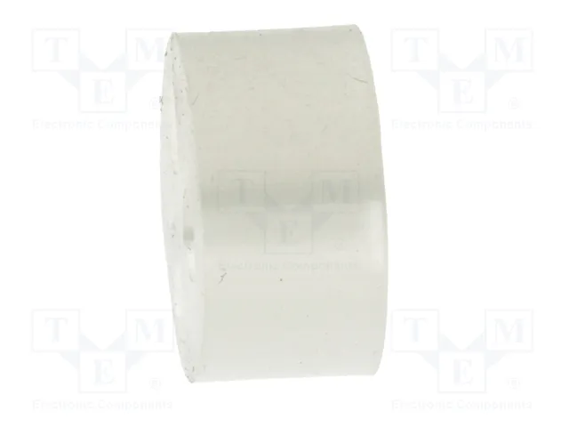 LAPP Inserción para sello aislante SKINTOP® DIX PG16 5mm LAPP Inserción para sello aislante SKINTOP® DIX PG16 5mm