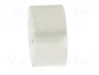 LAPP Inserción para sello aislante SKINTOP® DIX PG16 5mm