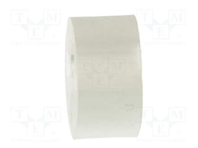 LAPP Inserción para sello aislante SKINTOP® DIX PG16 5mm LAPP Inserción para sello aislante SKINTOP® DIX PG16 5mm