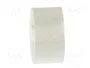 LAPP Inserción para sello aislante SKINTOP® DIX PG16 5mm