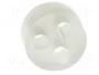 LAPP Inserción para sello aislante SKINTOP® DIX PG16 5mm