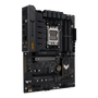 ASUS TUF GAMING B650-E WIFI AMD AM5 DDR5 ATX ATX