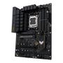 ASUS TUF GAMING B650-E WIFI AMD AM5 DDR5 ATX ATX