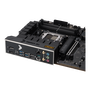 ASUS TUF GAMING B650-E WIFI AMD AM5 DDR5 ATX ATX