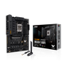 ASUS TUF GAMING B650-E WIFI AMD AM5 DDR5 ATX ATX