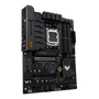 ASUS TUF GAMING B650-E WIFI AMD AM5 DDR5 ATX ATX