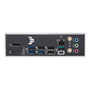 ASUS TUF GAMING B650-E WIFI AMD AM5 DDR5 ATX ATX