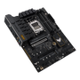 ASUS TUF GAMING B650-E WIFI AMD AM5 DDR5 ATX ATX